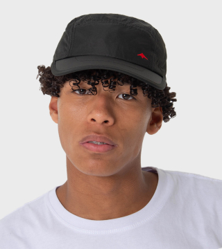 Gorro Air Cap
