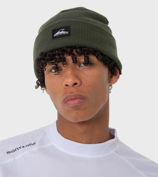 Gorro Classic