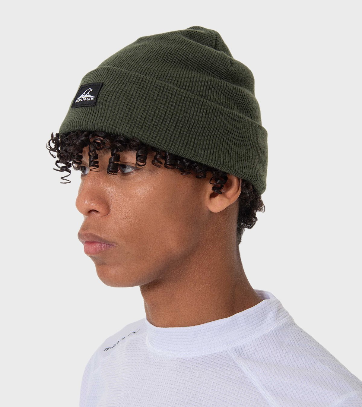 Gorro Classic