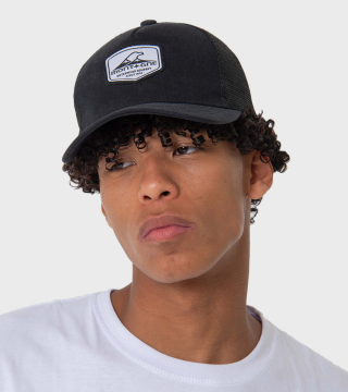 Gorro Institucional