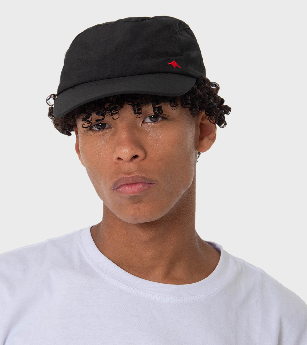 Gorro Training Cap