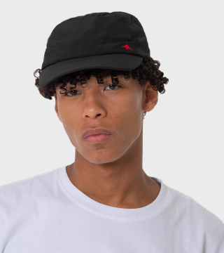Gorro Training Cap