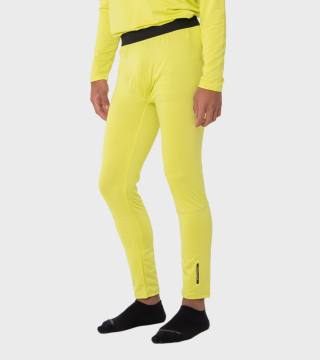 Pantalón térmico de hombre Andes