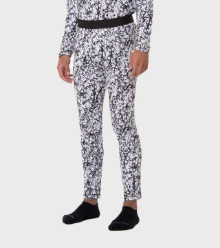 Pantal&oacute;n de hombre Andes Print