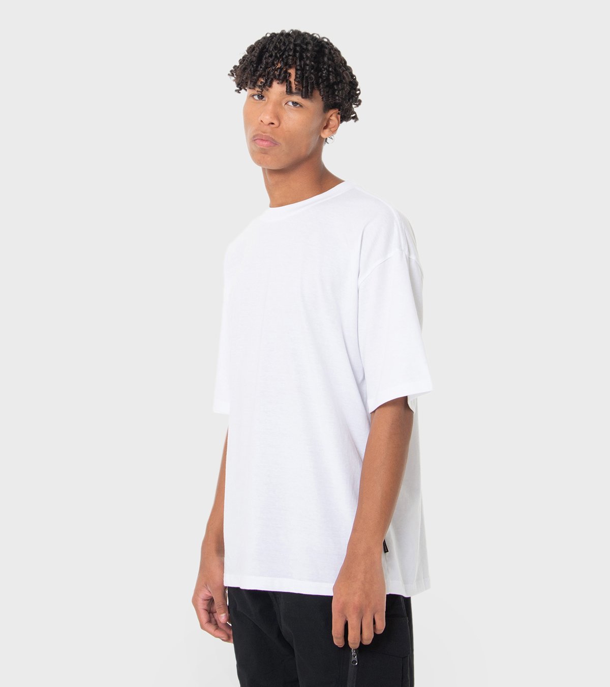 Remera de hombre Extreme