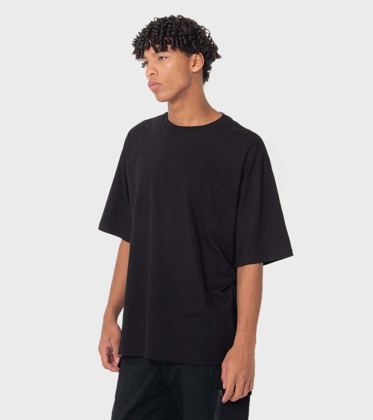 Remera de hombre Extreme
