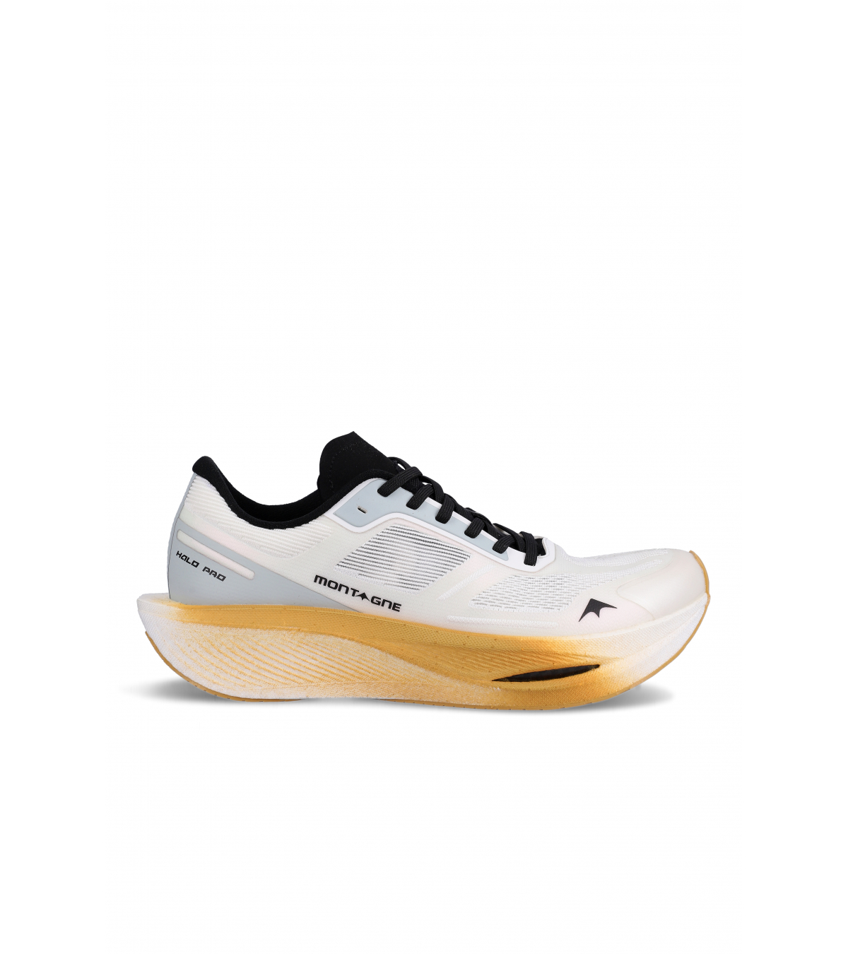 Zapatillas de hombre Halo Pro