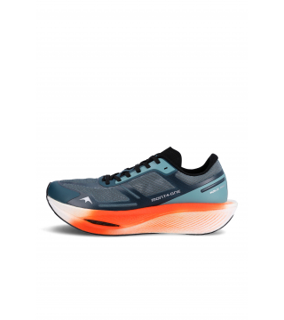 Zapatillas de hombre Halo Pro
