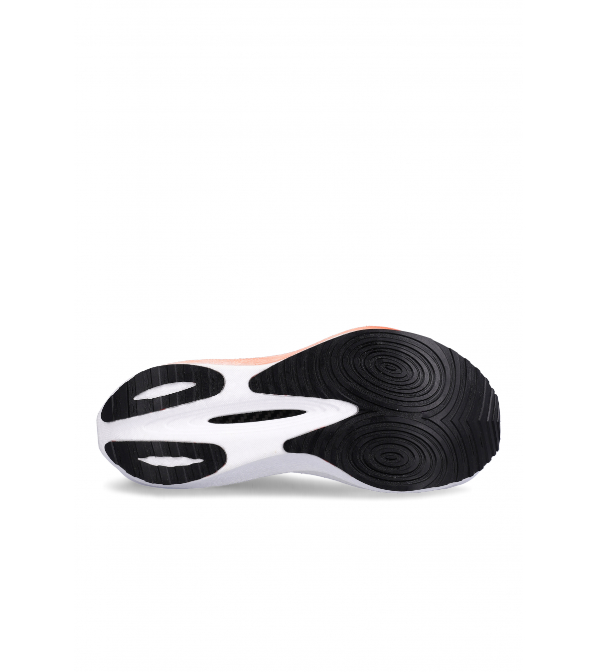 Zapatillas de mujer Halo Pro