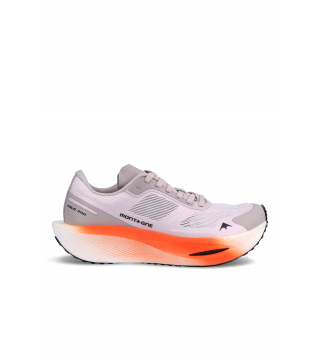 Zapatillas de mujer Halo Pro