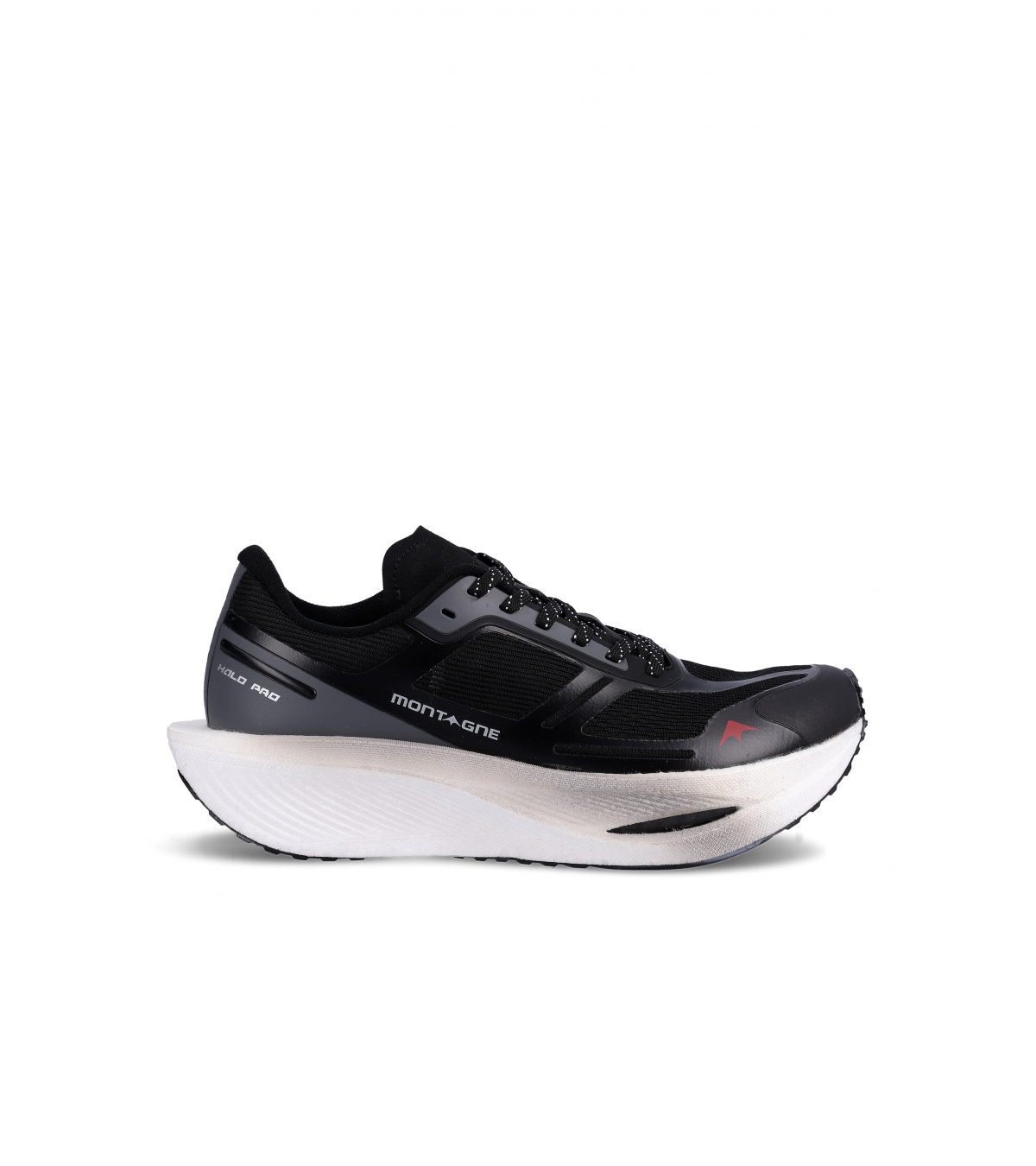 Zapatillas de mujer Halo Pro