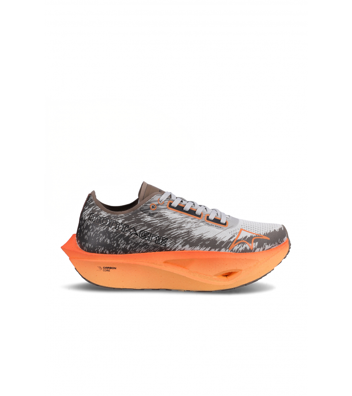 Zapatillas de hombre Helix Race