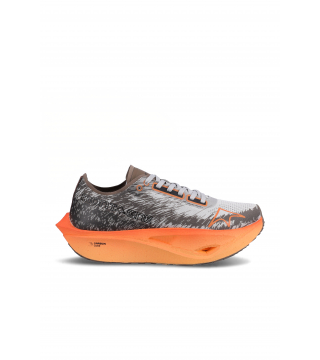 Zapatillas de hombre Helix Race