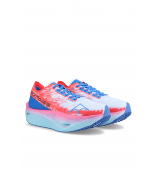 Zapatillas de mujer Helix Race