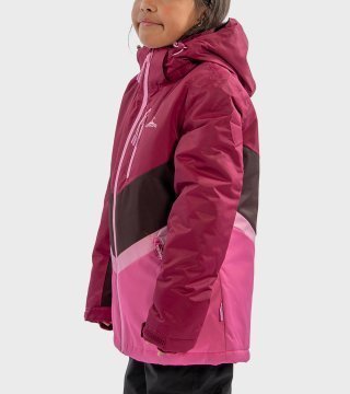 Campera de ni&ntilde;os Aylen