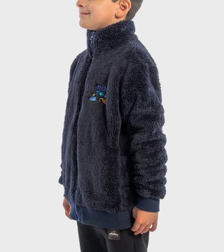 Campera de ni&ntilde;os Casey