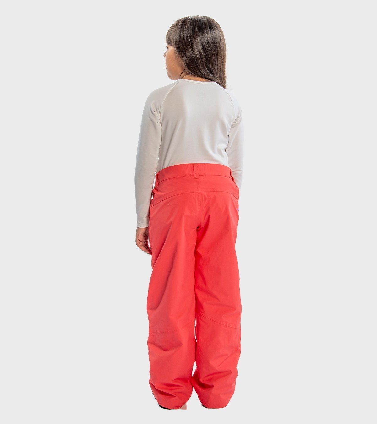 Pantal&oacute;n ski de ni&ntilde;os Buddy Neo Kids