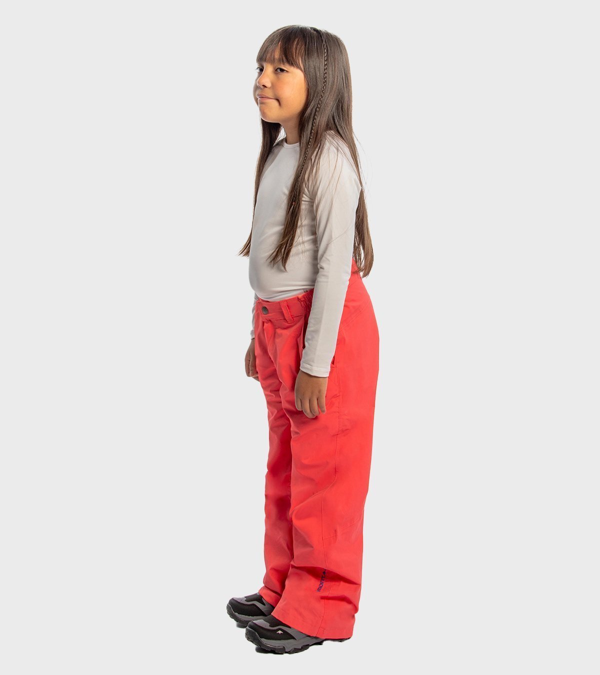 Pantal&oacute;n ski de ni&ntilde;os Buddy Neo Kids