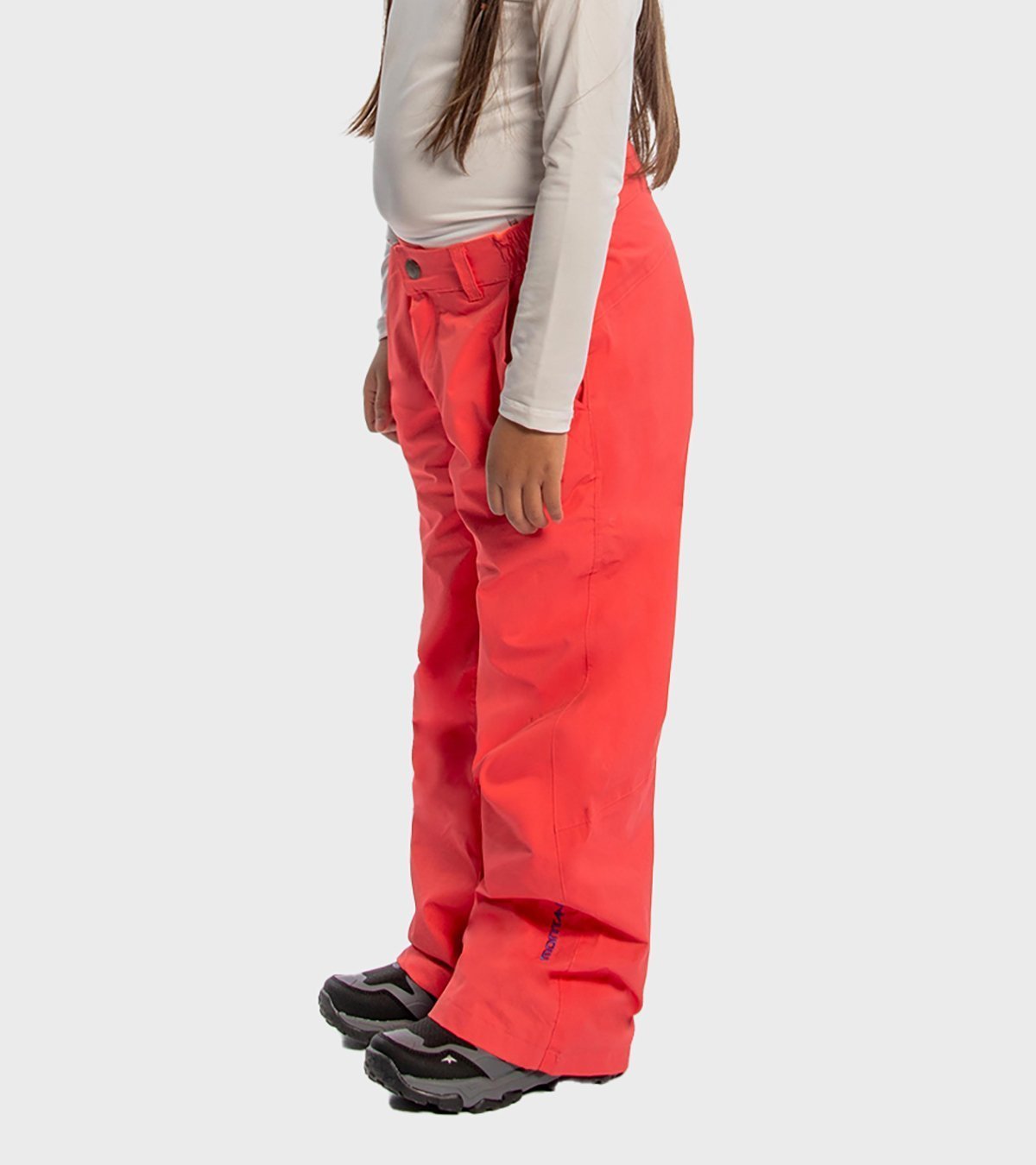 Pantal&oacute;n ski de ni&ntilde;os Buddy Neo Kids