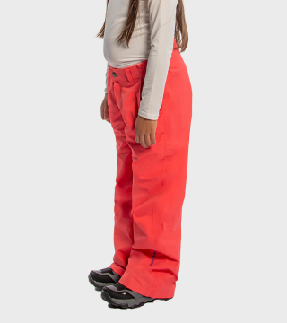 Pantalón ski de niños Buddy Neo Teens