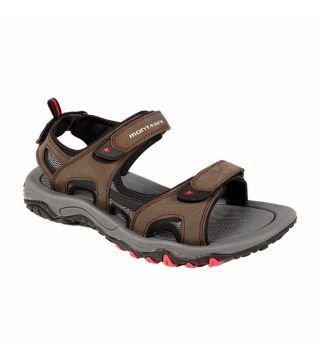 Sandalias de hombre Mana