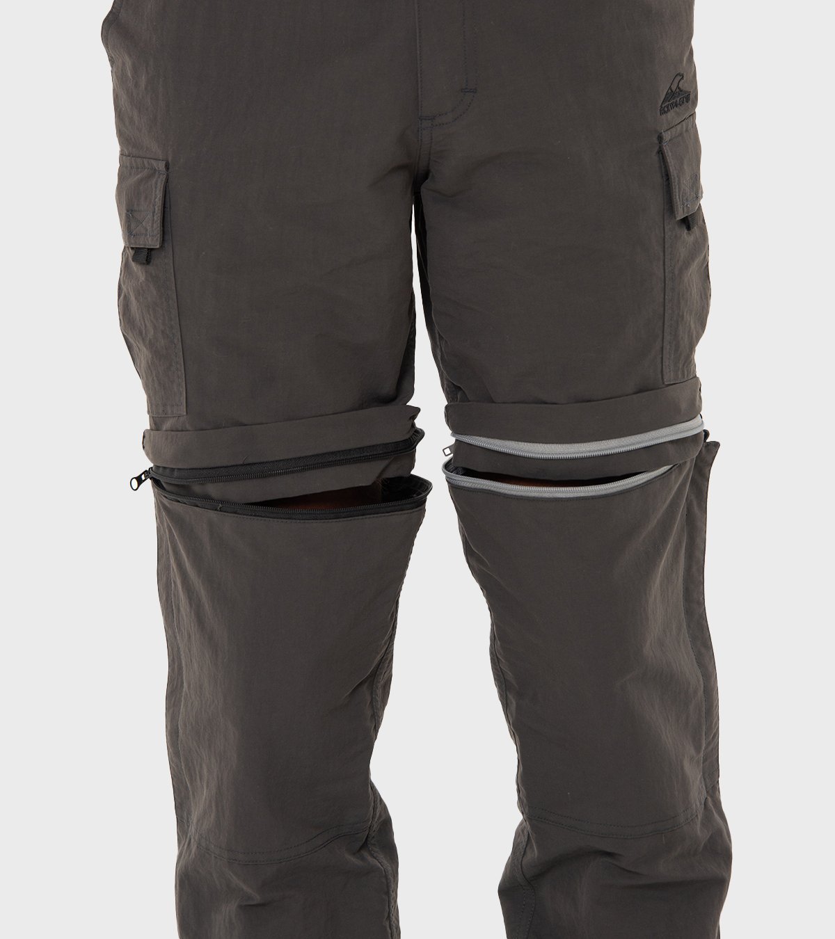 Pantal&oacute;n de hombre Sherpa Protect