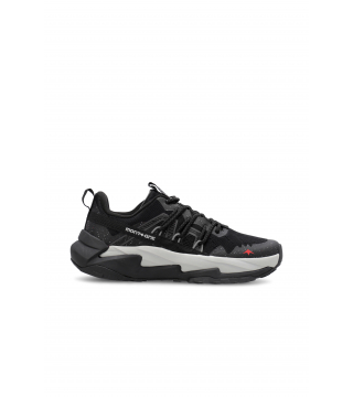 Zapatillas de hombre Kapira