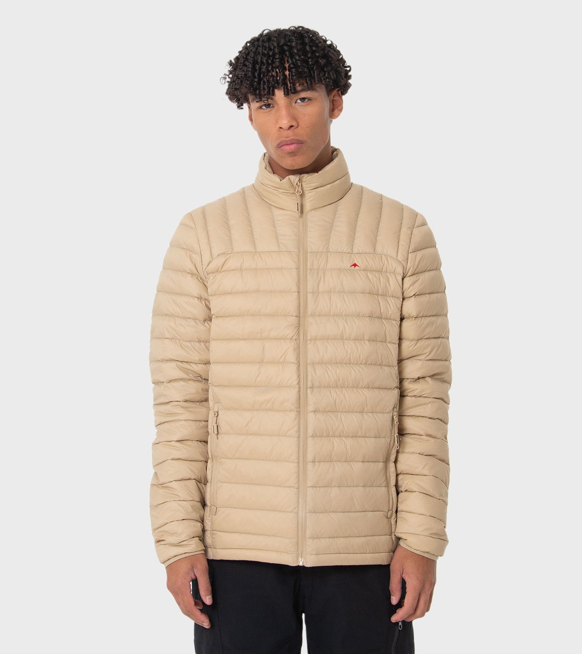 Campera de hombre Lando