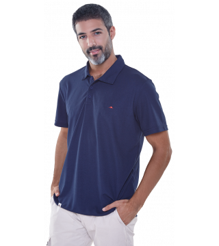 Chomba de hombre Brezal Protect