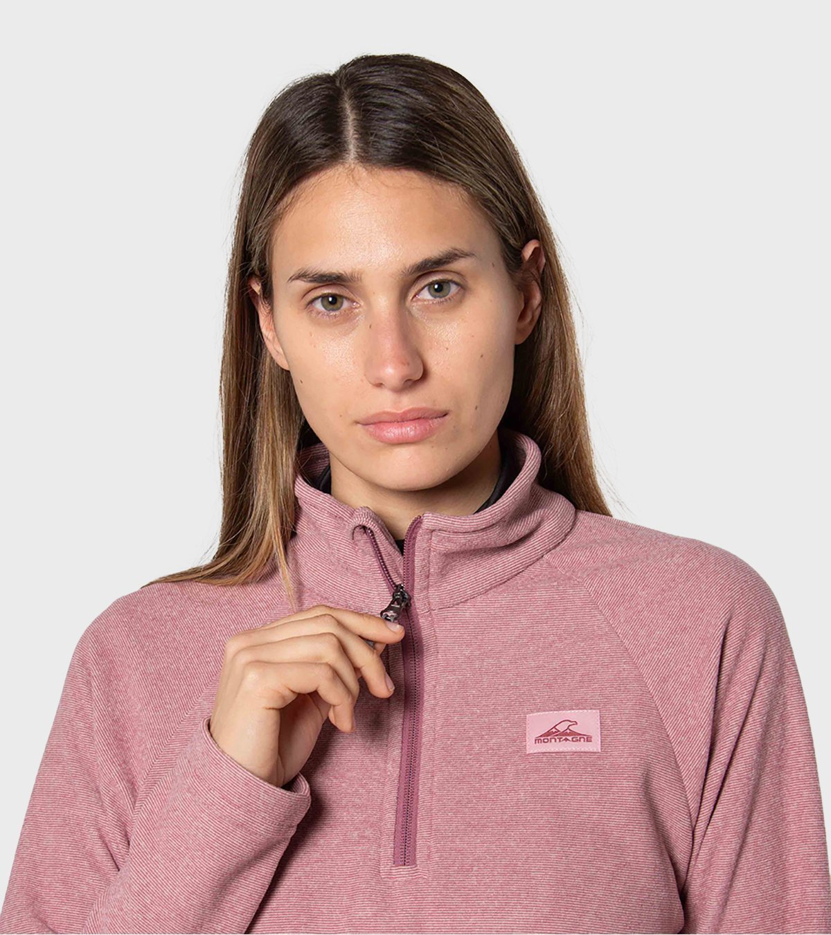 Buzo Termico Buzos Para NiÃ±os Por Mayor Precios Montagne Buzos De