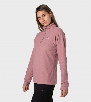 Buzo de mujer Ceryl