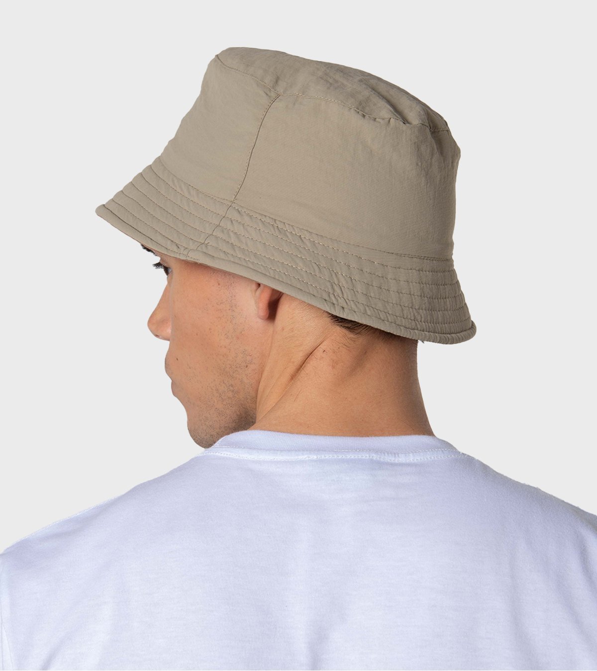 Gorro Unisex Reversible Hari