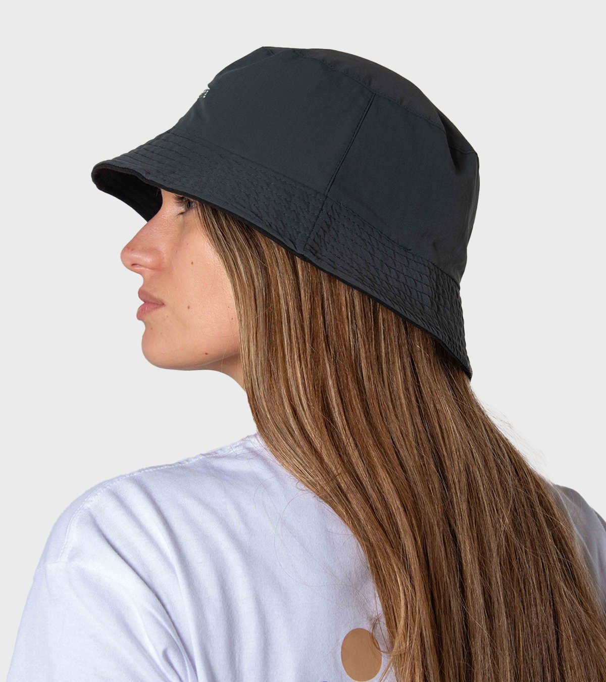 Gorro Unisex Hari