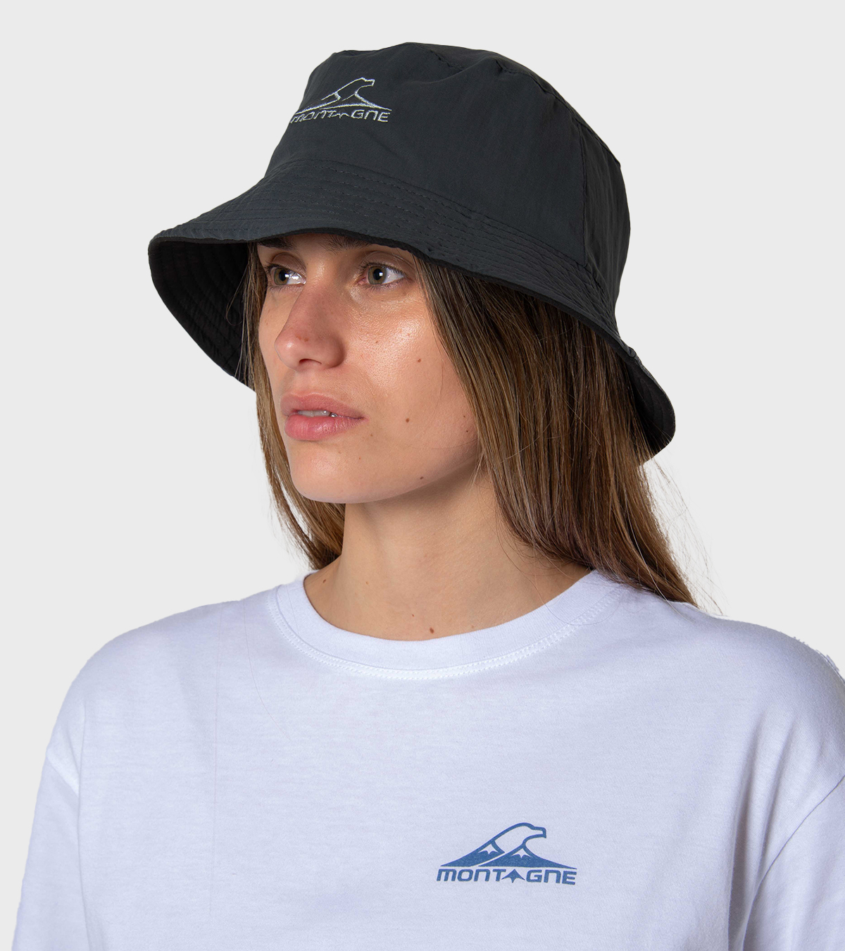 Gorro Unisex Hari