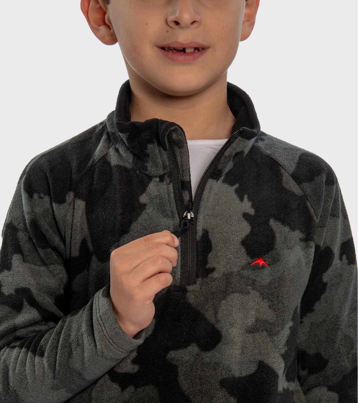 Buzo de niños Franz