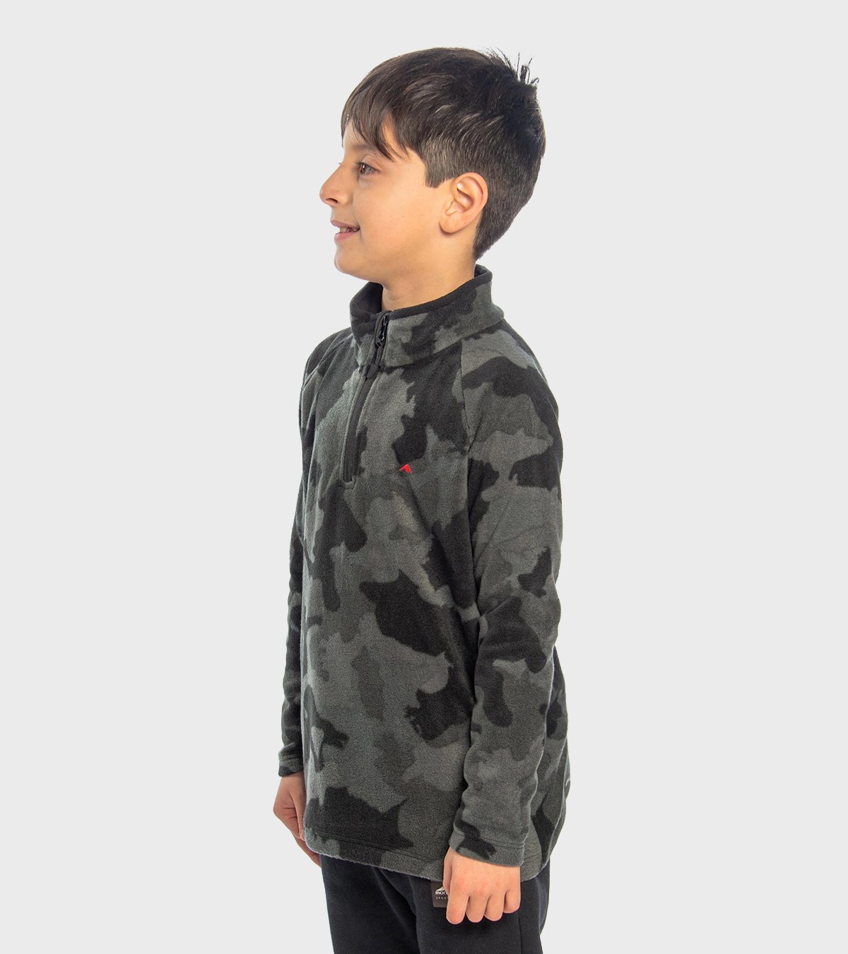 Buzo de niños Franz