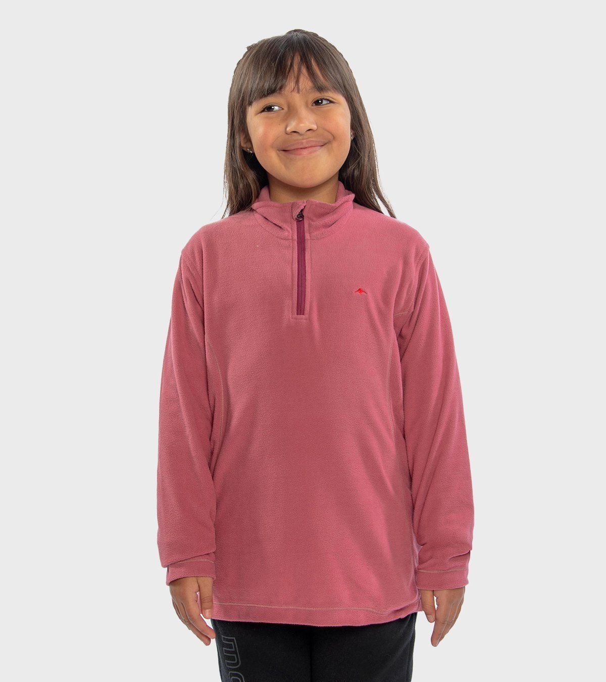 Buzo de ni&ntilde;os Maitena