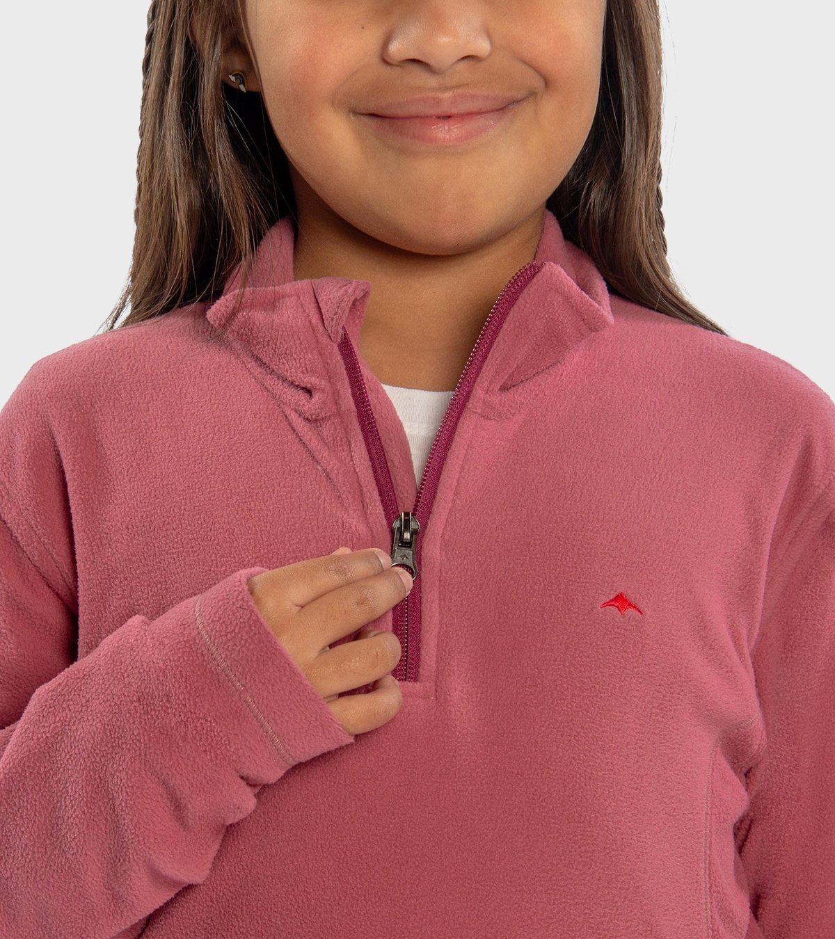 Buzo de ni&ntilde;os Maitena
