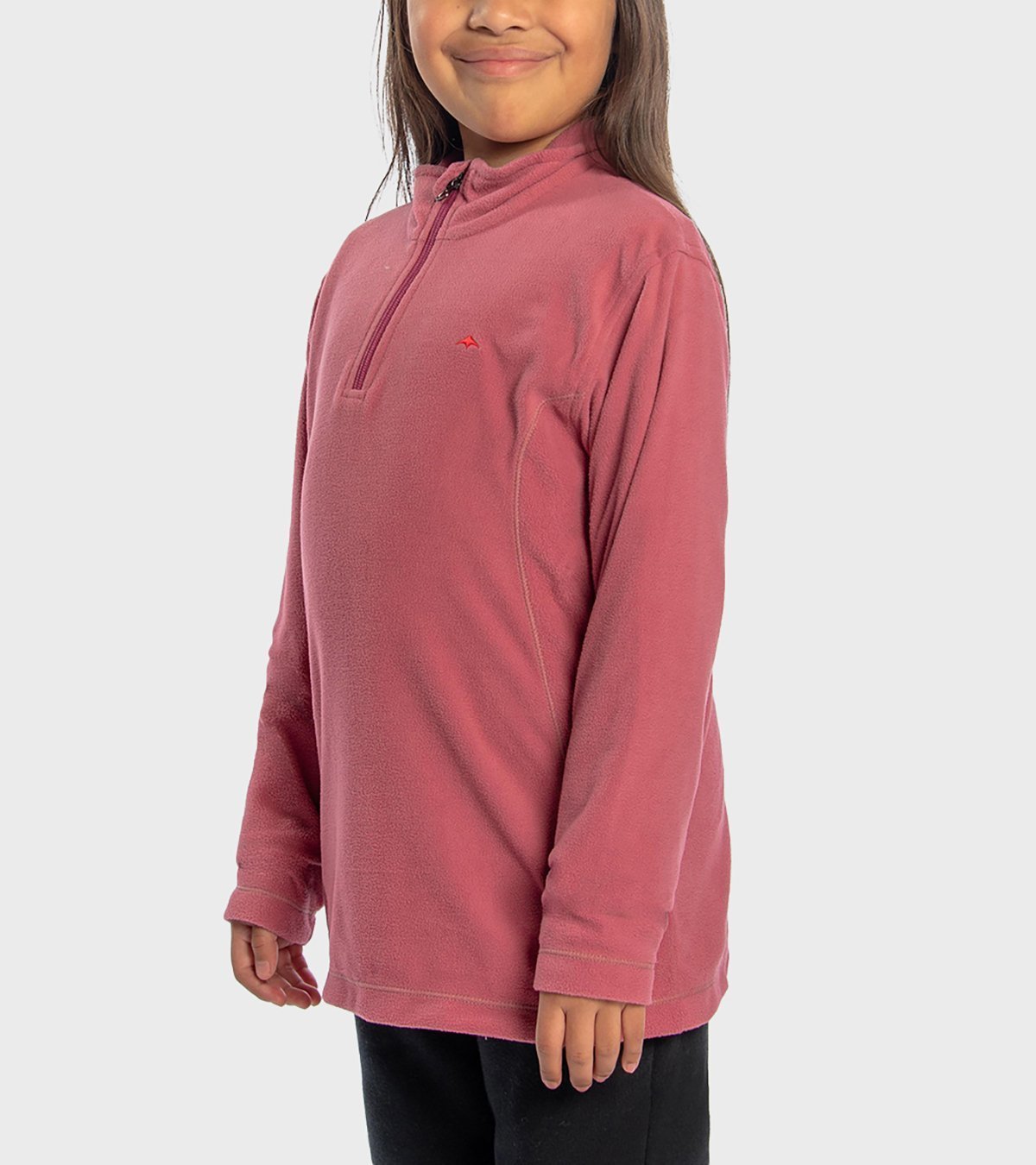 Buzo de ni&ntilde;os Maitena
