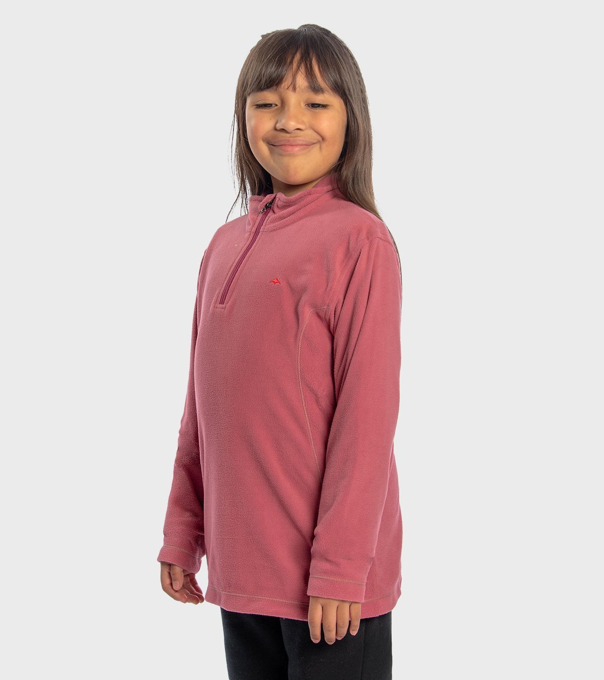 Buzo de ni&ntilde;os Maitena