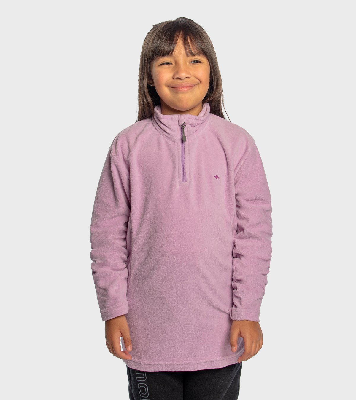 Buzo de niños Maitena