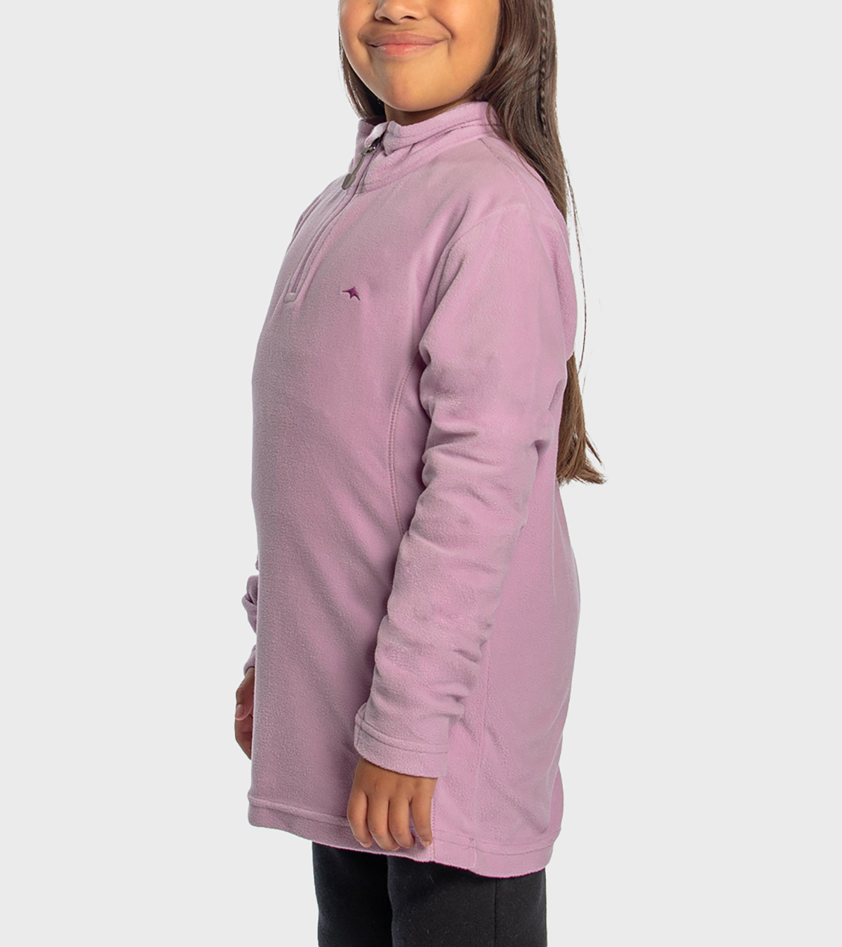 Buzo de niños Maitena