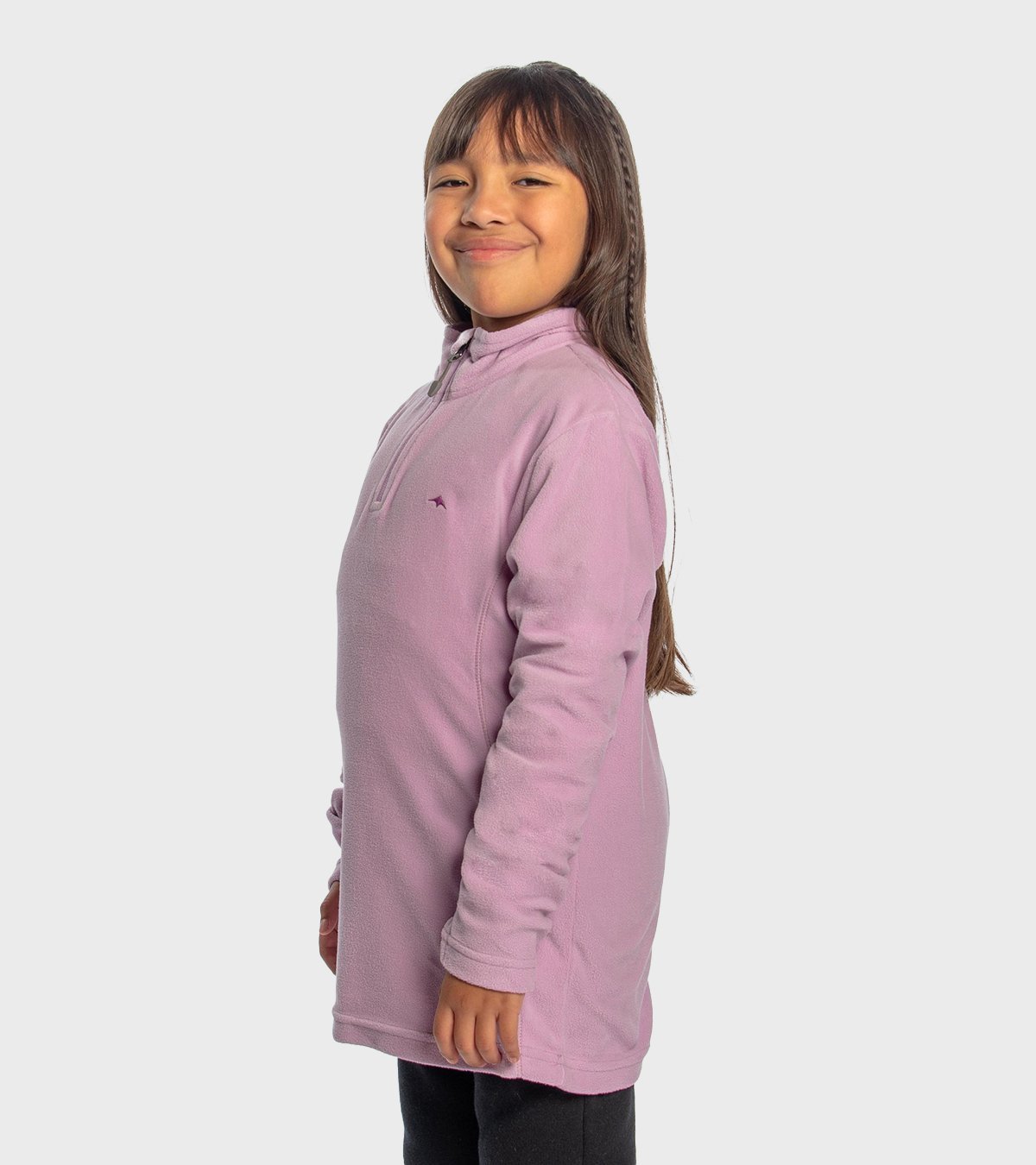 Buzo de niños Maitena