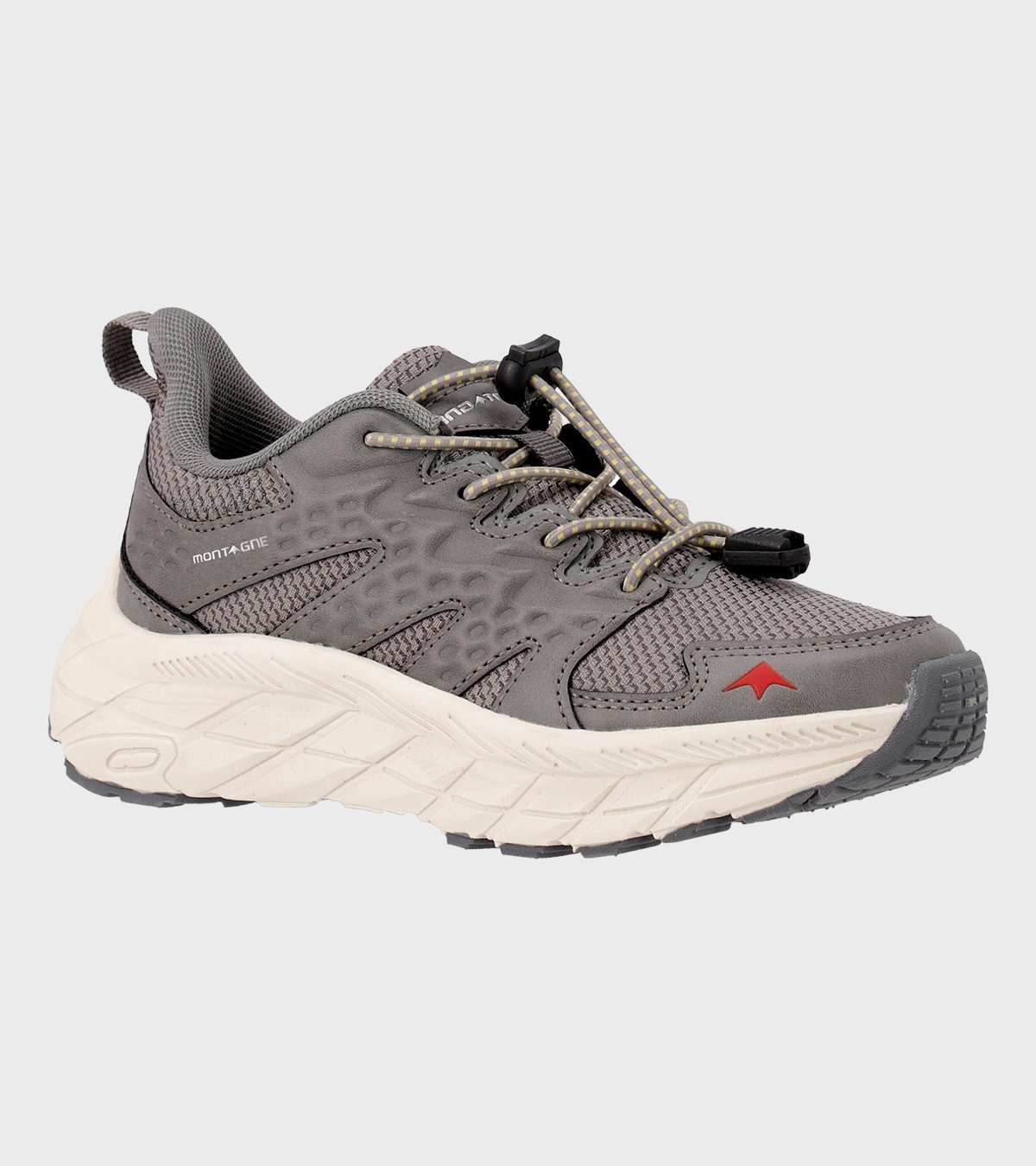 Zapatillas de ni&ntilde;os Agility Low