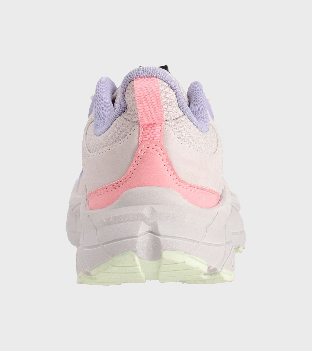 Zapatillas de ni&ntilde;os Agility Low