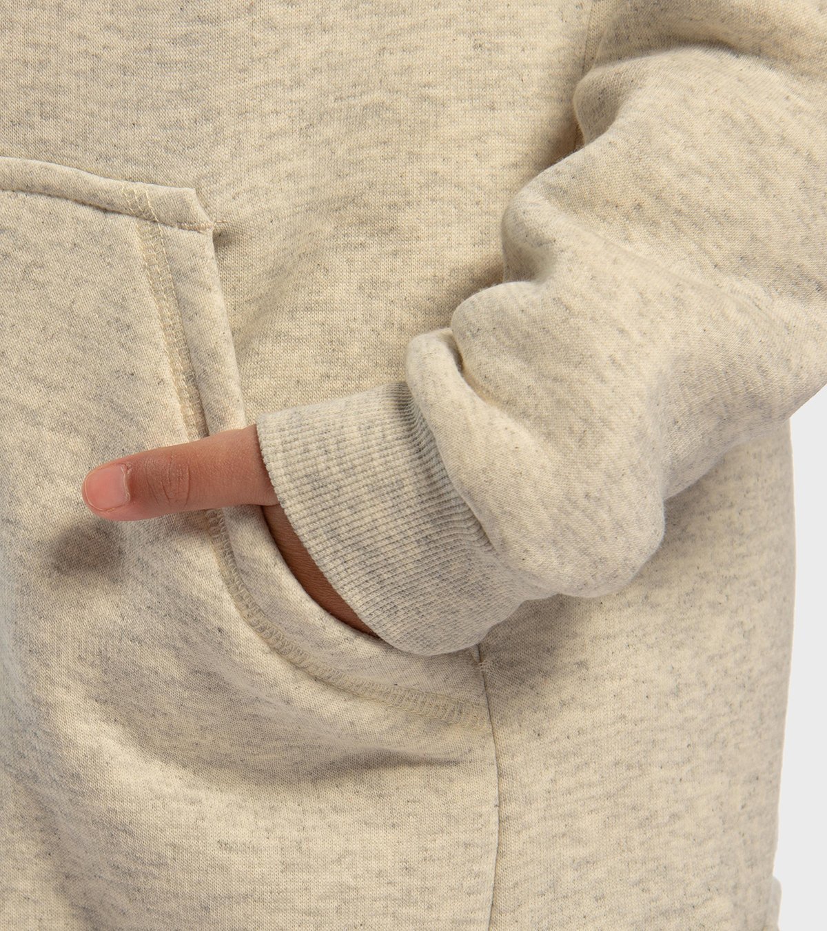 Campera de ni&ntilde;os Vince