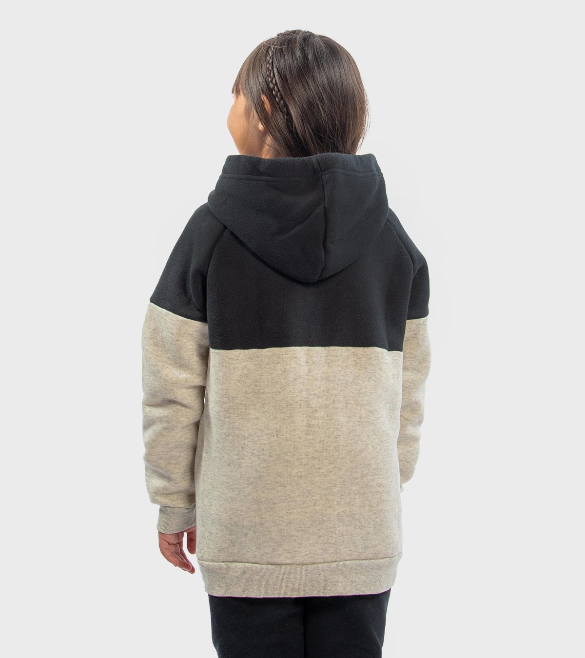Campera de ni&ntilde;os Vince