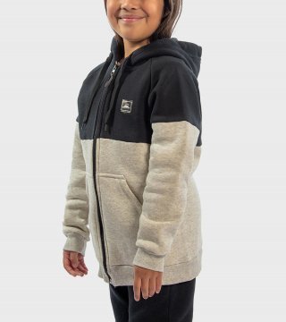Campera de ni&ntilde;os Vince