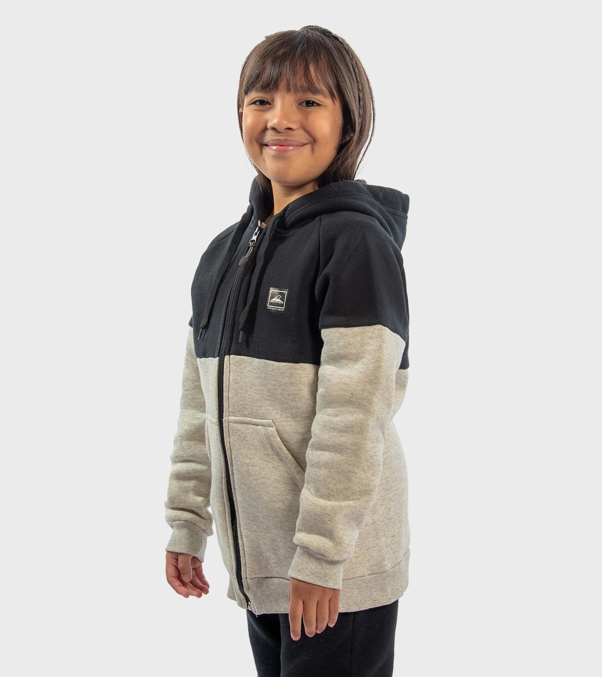 Campera de ni&ntilde;os Vince