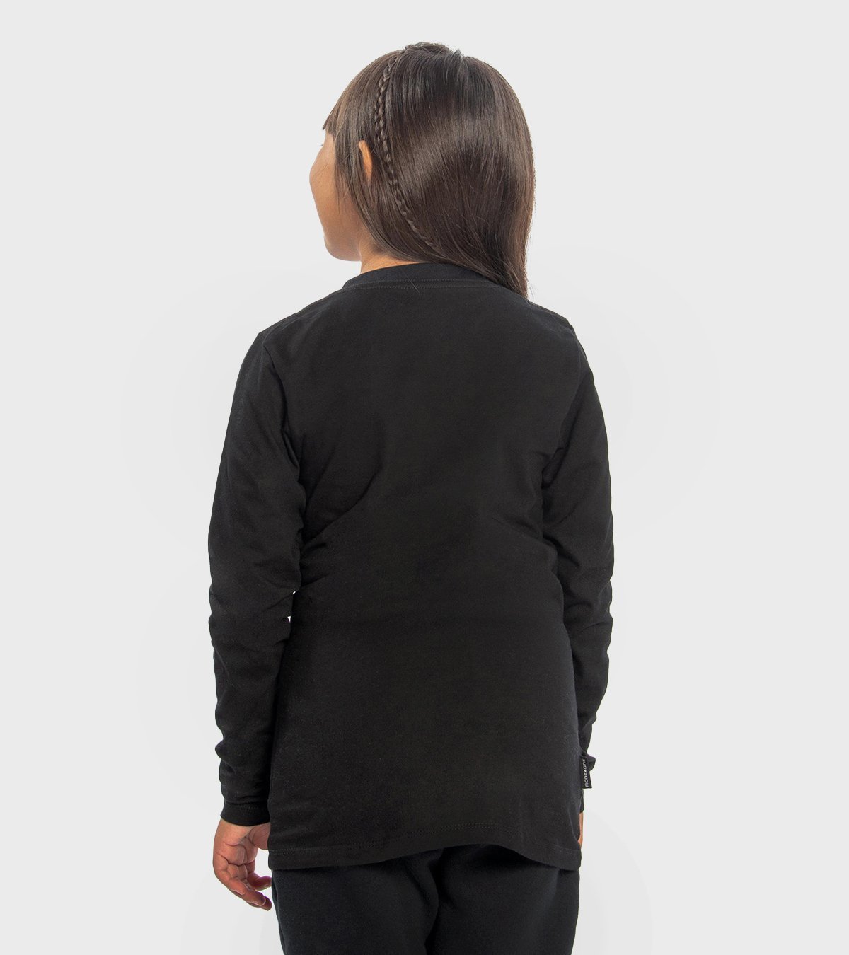 Remera de ni&ntilde;os Stars